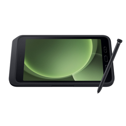 Samsung Galaxy Tab Active 5 5G 8.0 6/128GB Dual Sim Zielony