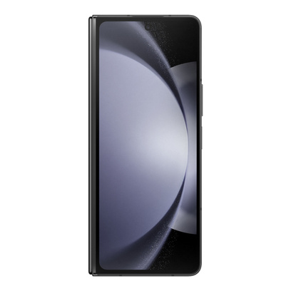 Samsung Galaxy Z Fold 5 5G F946 12/256GB Dual Sim Czarny