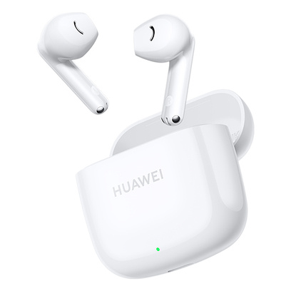 Słuchawki Huawei FreeBuds SE 2 Białe