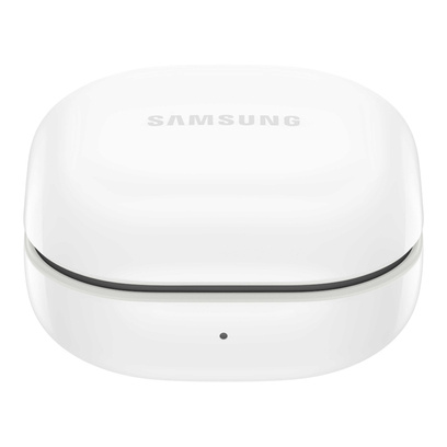 Słuchawki Samsung Galaxy Buds 2 R177 ANC Grafitowe