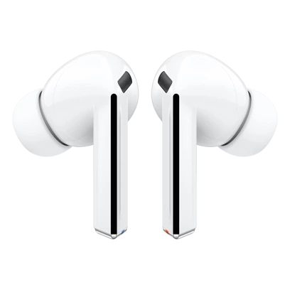 Słuchawki Samsung Galaxy Buds 3 Pro R630 ANC Białe