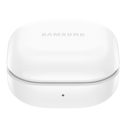 Słuchawki Samsung Galaxy Buds FE R400 Białe