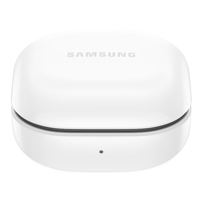 Słuchawki Samsung Galaxy Buds FE R400 Grafitowe