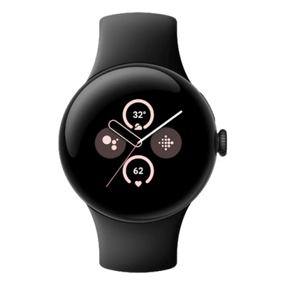 Best google pixel smartwatch online