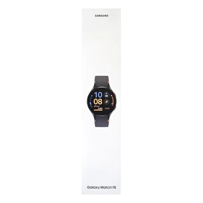 Smartwatch Samsung Galaxy Watch 5 Pro R920 45mm Czarny