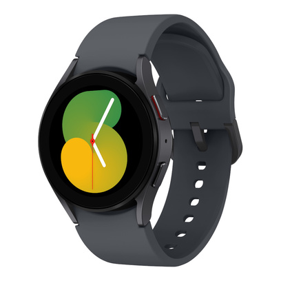 Smartwatch Samsung Galaxy Watch 5 R900 40mm Grafitowy