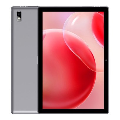 Tablet Blackview Tab 9 10,1" 4/64GB Dual Sim LTE Szary