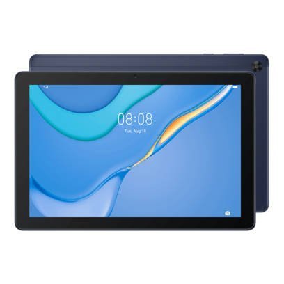 Tablet Huawei MatePad T10 9.7 + Folia Hydrożelowa Rock Space Matowa