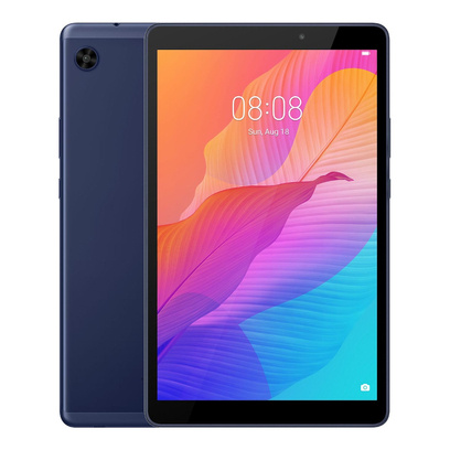 Tablet Huawei MatePad T8 8.0 WiFi 2/32GB Niebieski