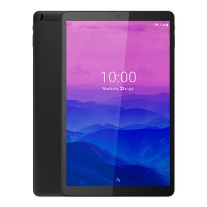 Tablet Kruger&Matz Eagle 1069 10,1" Dual Sim LTE 4/64GB Czarny