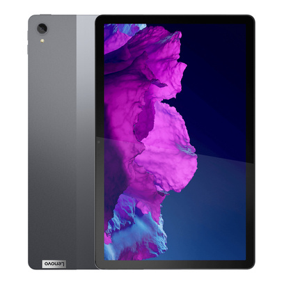 Tablet Lenovo Tab P11 TB-J606L 4/128GB LTE 4G Szary
