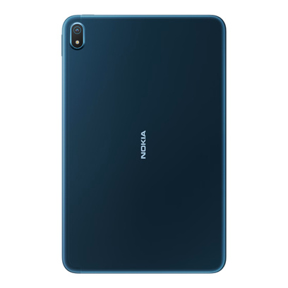 Tablet Nokia T20 TA-1392 10.4 WiFi Niebieski