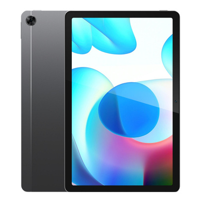 Tablet Realme Pad 10,4" 4/64GB WiFi Szary