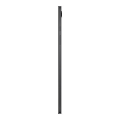 Tablet Samsung Galaxy Tab A8 X205 4/128GB 10.5 LTE Szary