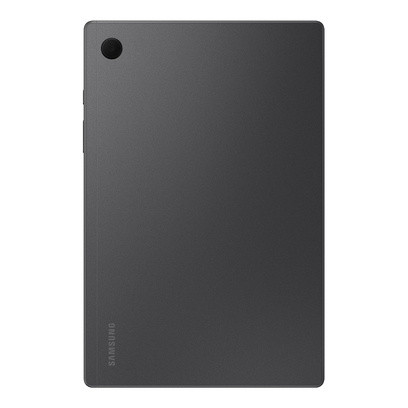 Tablet Samsung Galaxy Tab A8 X205 4/64GB 10.5 LTE Szary