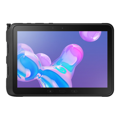 Tablet Samsung Galaxy Tab Active Pro T545 10.1 LTE Czarny