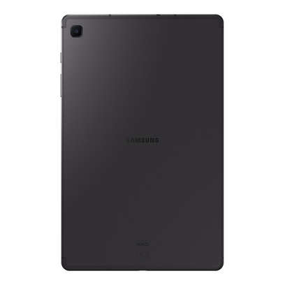 Tablet Samsung Galaxy Tab S6 Lite 2022 P613 10.4 WiFi Szary + Folia Hydrożelowa Rock Space