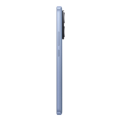Xiaomi 13T 5G 12/256GB Dual Sim Niebieski