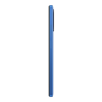 Xiaomi POCO M4 Pro 8/256GB Dual Sim Niebieski