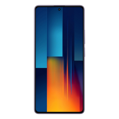 Xiaomi POCO M6 Pro 8/256GB Dual Sim Fioletowy