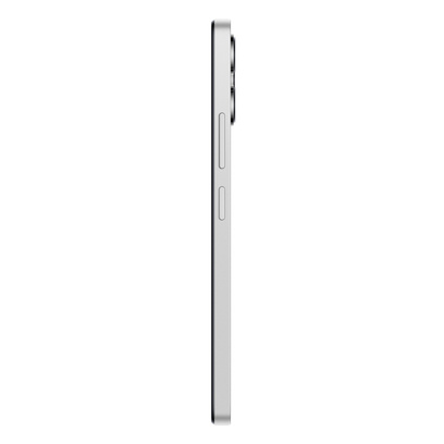 Xiaomi Redmi 12 8/256GB Dual Sim Srebrny