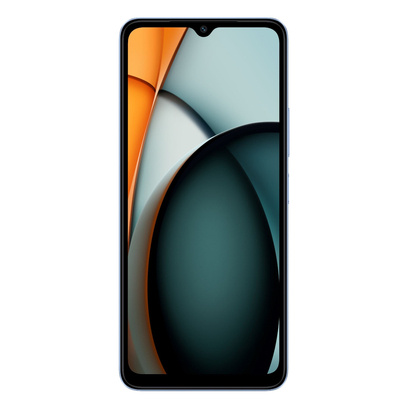 Xiaomi Redmi A3 4/128GB Dual Sim Niebieski