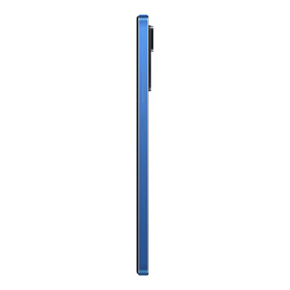 Xiaomi Redmi Note 11 Pro 5G 6/128GB Dual Sim Niebieski