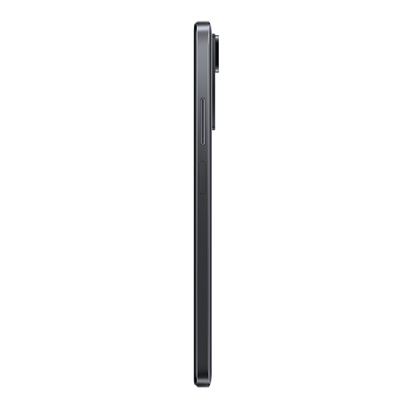 Xiaomi Redmi Note 11S 6/128GB Dual Sim Szary