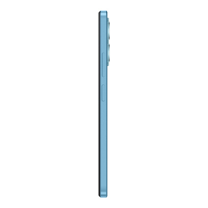Xiaomi Redmi Note 12 4G 8/256GB Dual Sim Niebieski