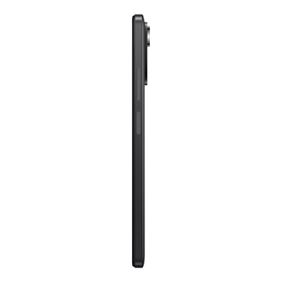 Xiaomi Redmi Note 12s 8/256GB Dual Sim Czarny