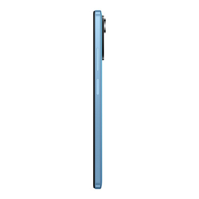 Xiaomi Redmi Note 12s 8/256GB Dual Sim Niebieski + Folia Hydrożelowa Rock Space