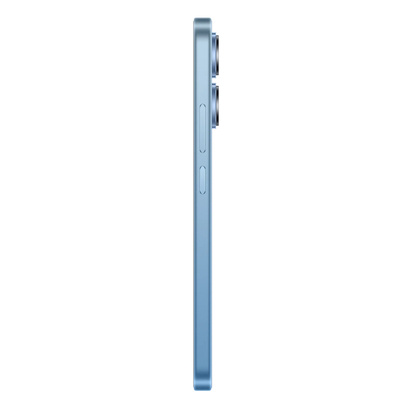 Xiaomi Redmi Note 13 4G 8/256GB Dual Sim Niebieski