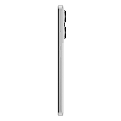 Xiaomi Redmi Note 13 Pro+ 5G 8/256GB Dual Sim Biały