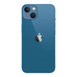 Apple iPhone 13 4/128GB 5G Niebieski