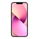 Apple iPhone 13 4/128GB 5G Różowy