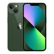 Apple iPhone 13 4/128GB 5G Zielony + Folia Hydrożelowa Rock Space Anti Blue