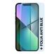 Apple iPhone 13 4/128GB 5G Zielony + Folia Hydrożelowa Rock Space Anti Blue