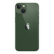 Apple iPhone 13 4/128GB 5G Zielony + Folia Hydrożelowa Rock Space Prywatyzująca Matowa