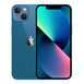 Apple iPhone 13 4/256GB 5G Niebieski