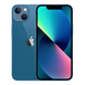 Apple iPhone 13 + Folia Hydrożelowa Rock Space Anti Blue
