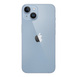 Apple iPhone 14 6/128GB 5G Niebieski