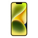 Apple iPhone 14 6/128GB 5G Żółty