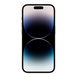 Apple iPhone 14 Pro 6/128GB 5G Czarny (Space Black)