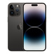Apple iPhone 14 Pro Max 6/256GB 5G Czarny (Space Black)