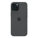 Apple iPhone 15 6/128GB 5G Czarny