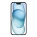 Apple iPhone 15 6/128GB 5G Niebieski