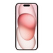 Apple iPhone 15 6/128GB 5G Różowy
