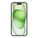 Apple iPhone 15 6/128GB 5G Zielony