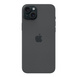Apple iPhone 15 Plus 6/128GB 5G Czarny