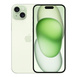 Apple iPhone 15 Plus 6/128GB 5G Zielony
